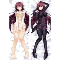 Fate/Grand Order スカサハ 抱き枕カバー