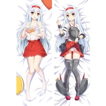 艦隊これくしょん -艦これ- 翔鶴（しょうかく）抱き枕カバー