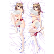 夜勤病棟 七瀬 恋 抱き枕カバー