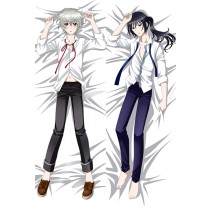 K Project 抱き枕カバー