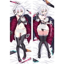 Fate/Stay Night ジャック・ザ・リッパー 抱き枕カバー