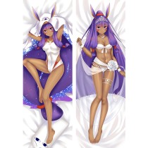 Fate/Grand Order ニトクリス 抱き枕カバー