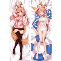 Fate/Grand Order 玉藻の前 抱き枕カバー