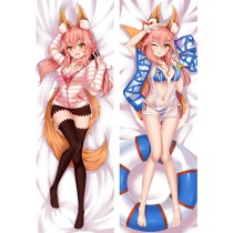 Fate/Grand Order 玉藻の前 抱き枕カバー