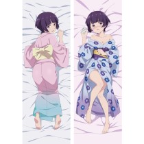 エロマンガ先生 千寿 ムラマサ 抱き枕カバー