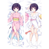 エロマンガ先生 千寿 ムラマサ 抱き枕カバー