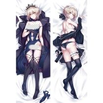 Fate/Grand Order ジャンヌ・ダルク 抱き枕カバー