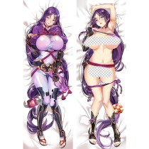 Fate/Grand Order 源頼光 抱き枕カバー
