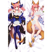 Fate/Grand Order 玉藻の前 抱き枕カバー