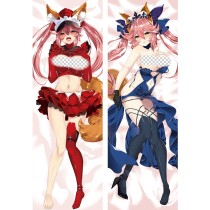 Fate/Grand Order 玉藻の前 抱き枕カバー