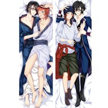 K Project 抱き枕カバー
