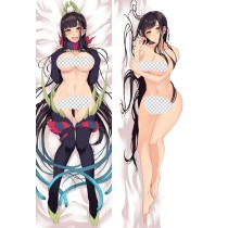 姉なるもの ちよ 抱き枕カバー