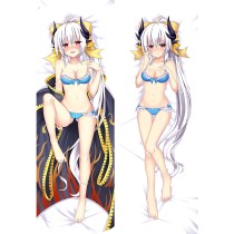 Fate/Grand Order 清姫 抱き枕カバー