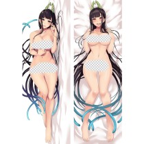 姉なるもの 抱き枕カバー