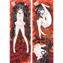 まいてつ  ハチロク  抱き枕カバー