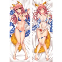 Fate/Grand Order 玉藻の前 抱き枕カバー