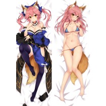 Fate/Grand Order 玉藻の前 抱き枕カバー