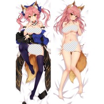 Fate/Grand Order 玉藻の前 抱き枕カバー