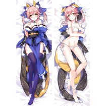 Fate/Grand Order 玉藻の前 抱き枕カバー