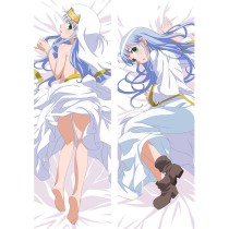とある魔術の禁書目録 インデックス 抱き枕カバー