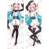 Fate/Grand Order 沖田総司 抱き枕カバー