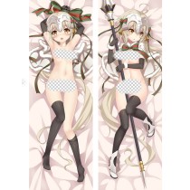 Fate/Grand Order ジャンヌ・ダルク 抱き枕カバー