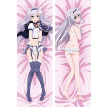 ロクでなし魔術講師と禁忌教典 システィーナ=フィーベル 抱き枕カバー