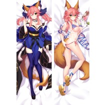 Fate/Grand Order 玉藻の前 抱き枕カバー