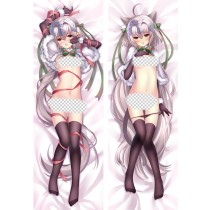 Fate/Grand Order ジャンヌ・ダルク 抱き枕カバー