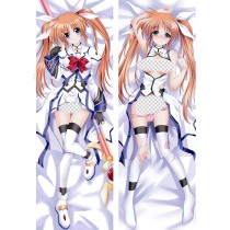 魔法少女リリカルなのは 抱き枕カバー