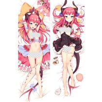 Fate/Grand Order エリザベート・バートリー 抱き枕カバー