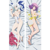 競女!!!!!!!! 抱き枕カバー