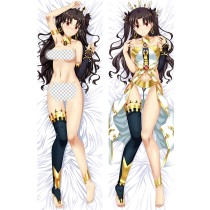 Fate/Grand Order イシュタル 抱き枕カバー