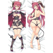 sin 七つの大罪 アスモデウス 抱き枕カバー