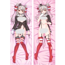 艦隊これくしょん -艦これ- あまつかぜ 抱き枕カバー