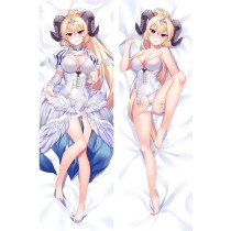 sin 七つの大罪 傲慢（ごうまん）抱き枕カバー