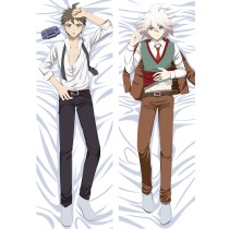 ダンガンロンパ 抱き枕カバー