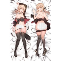 Fate/Grand Order アルトリア・ペンドラゴン 抱き枕カバー