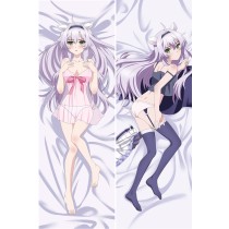 ロクでなし魔術講師と禁忌教典 システィーナ＝フィーベル 抱き枕カバー