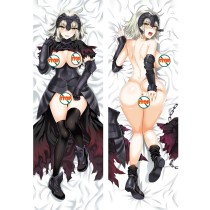 Fate/Grand Order ジャンヌ・ダルク 抱き枕カバー