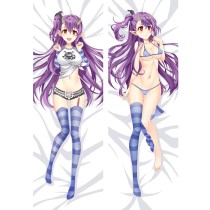 sin 七つの大罪 レヴィアタン 抱き枕カバー