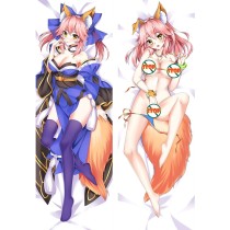 Fate/Grand Order 玉藻の前 抱き枕カバー