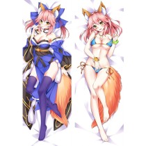 Fate/Grand Order 玉藻の前 抱き枕カバー
