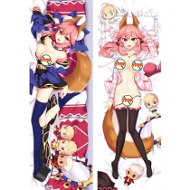 Fate/Grand Order 玉藻の前 抱き枕カバー