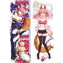 Fate/Grand Order 玉藻の前 抱き枕カバー