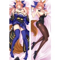 Fate/Grand Order 玉藻の前 抱き枕カバー