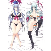 東方プロジェクト 抱き枕カバー