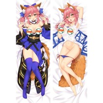 Fate/Grand Order 玉藻の前 抱き枕カバー