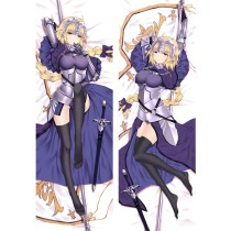 Fate/Grand Order ジャンヌ・ダルク〔オルタ〕抱き枕カバー