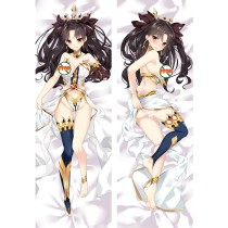 Fate/Grand Order イシュタル 抱き枕カバー